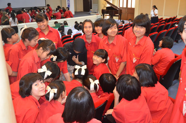 1-DSC_0110 (67)